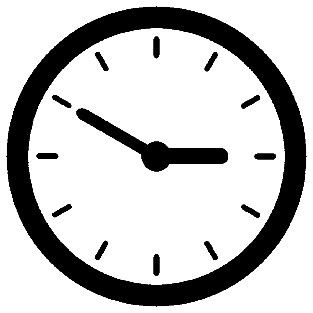 সময় সাশ্রয়