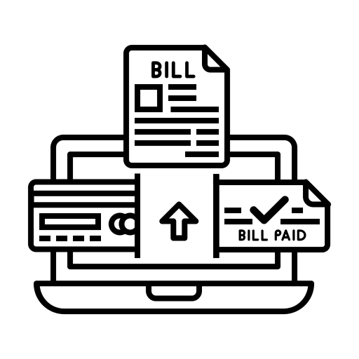 বিলিং ম্যানেজমেন্ট