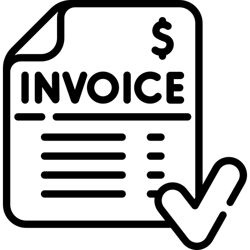 ইনভয়েস জেনারেটর