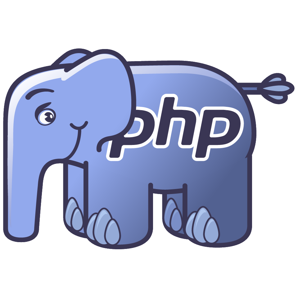 Native PHP